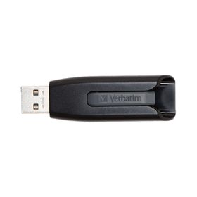 Verbatim 64 GB 3.2 V3 USB Bellek