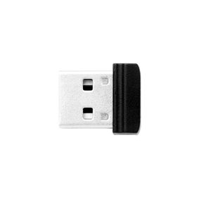 Verbatim 97464 16GB Flash Bellek