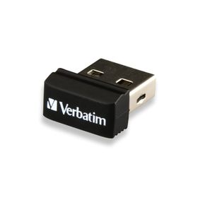 Verbatim 97464 16GB Flash Bellek