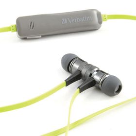 Verbatim BT-1709 99775 Stereo Bluetooth Kulaklık