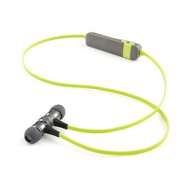 Verbatim BT-1709 99775 Stereo Bluetooth Kulaklık