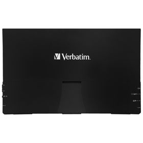 Verbatim PM-14 14 inç 6ms Taşınabilir Monitör