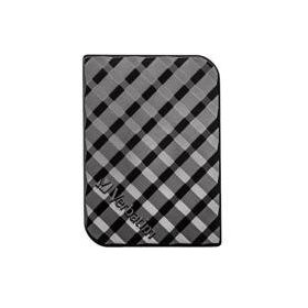 Verbatim Store &039 N&039 Go 1 TB USB 3.2 Gen 1 Mini SSD