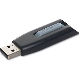 Verbatim Store n Go V3 32GB USB 3.0 Flash Bellek