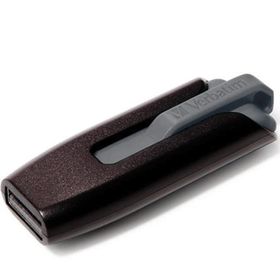 Verbatim Store n Go V3 64GB Flash Bellek
