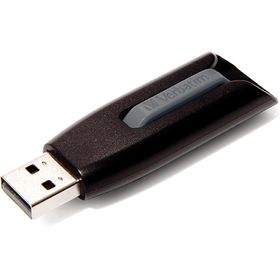 Verbatim Store'N'Go 16GB Flash Bellek