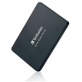 Verbatim Vi550 S3 SATA 3.0 256 GB SSD