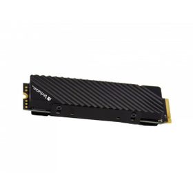 Verbatim Vi7000G PCI-Express 4.0 1 TB M.2 SSD