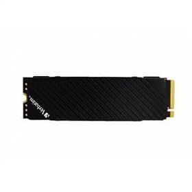 Verbatim Vi7000G PCI-Express 4.0 1 TB M.2 SSD