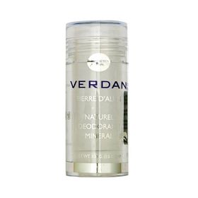 Verdan 100 gr Doğal Kristal Roll On Deodorant