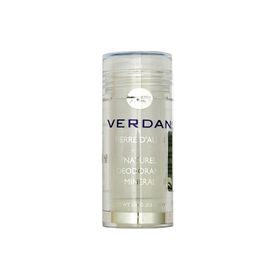 Verdan 100 gr Doğal Kristal Roll On Deodorant