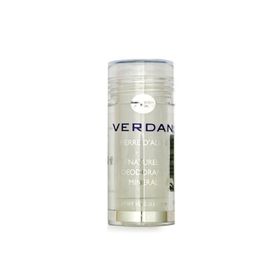 Verdan 100 gr Doğal Kristal Roll On Deodorant