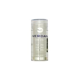 Verdan 100 gr Doğal Kristal Roll On Deodorant