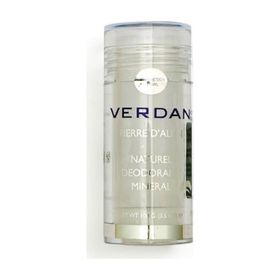 Verdan 100 gr Doğal Kristal Roll On Deodorant