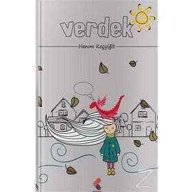 Verdek - Hanım Koçyiğit