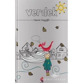 Verdek - Hanım Koçyiğit