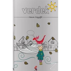 Verdek - Hanım Koçyiğit