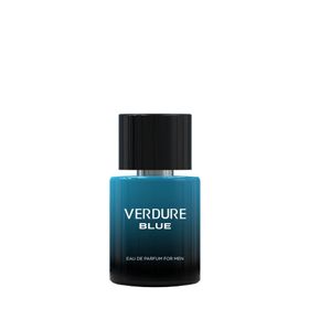 Verdure Blue EDP 100 ml Erkek Parfüm