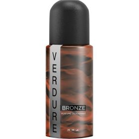 Verdure Bronze 150 ml Erkek Deodorant
