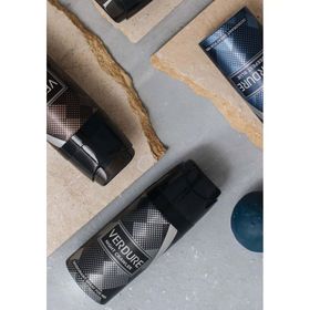 Verdure Night Crawler 150 ml Erkek Deodorant