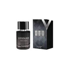 Verdure Night Crawler EDT 100 ml Erkek Parfüm