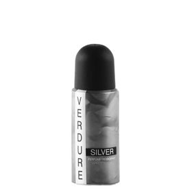 Verdure Silver 150 ml Erkek Deodorant