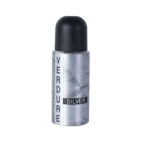 Verdure Silver 150 ml Erkek Deodorant