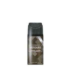 Verdure Sunset Safari 150 ml Erkek Deodorant