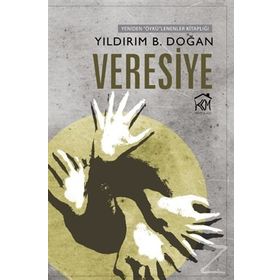 Veresiye - Yıldırım B. Doğan
