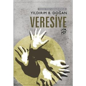 Veresiye - Yıldırım B. Doğan