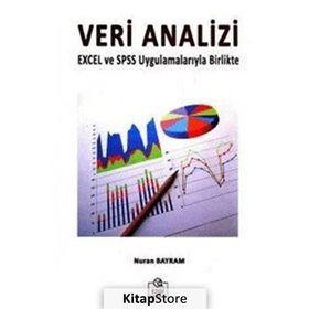 Veri Analizi - Nuran Bayram