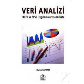 Veri Analizi - Nuran Bayram