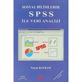 Veri Analizi - Nuran Bayram