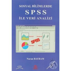Veri Analizi - Nuran Bayram