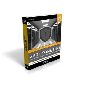 Veri Yönetimi - Asil Mutlu