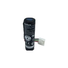 Verifone Hugın Vx 675 Ecr Orijinal Batarya Pili