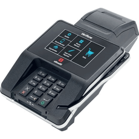 Verifone MX-915 Olivetti Yazarkasa