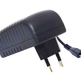 VeriFone/Hugin VX675 Pos Uyumlu Adaptör