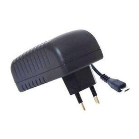 VeriFone/Hugin VX675 Pos Uyumlu Adaptör