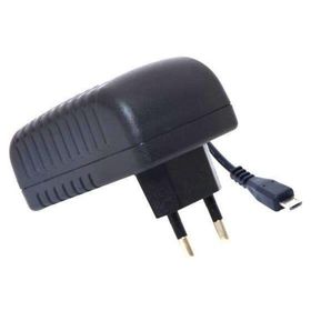 VeriFone/Hugin VX675 Pos Uyumlu Adaptör