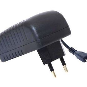 VeriFone/Hugin VX675 Pos Uyumlu Adaptör