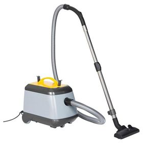 Vermop Jetvac 740005 Elektrikli Süpürge