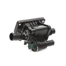 Vernet TH6874.83J Komple P206 P207 Bipper Termostat
