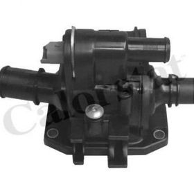 Vernet TH6874.83J Komple P206 P207 Bipper Termostat