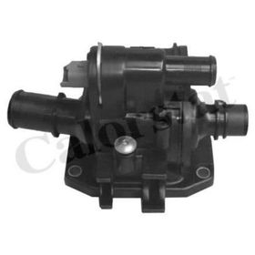 Vernet TH6874.83J Komple P206 P207 Bipper Termostat