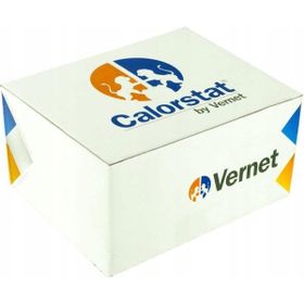 Vernet TH6874.83J Komple P206 P207 Bipper Termostat