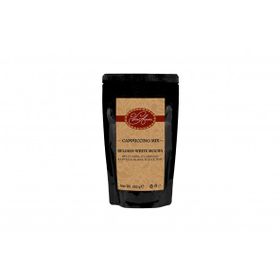 Vero Amore 250 gr Belgian White Mocha