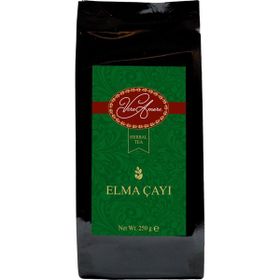 Vero Amore 250 gr Elma Çayı