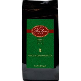 Vero Amore 250 gr Elma Tarçın Çayı