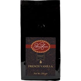 Vero Amore 250 gr French Vanilla Aromalı Filtre Kahve